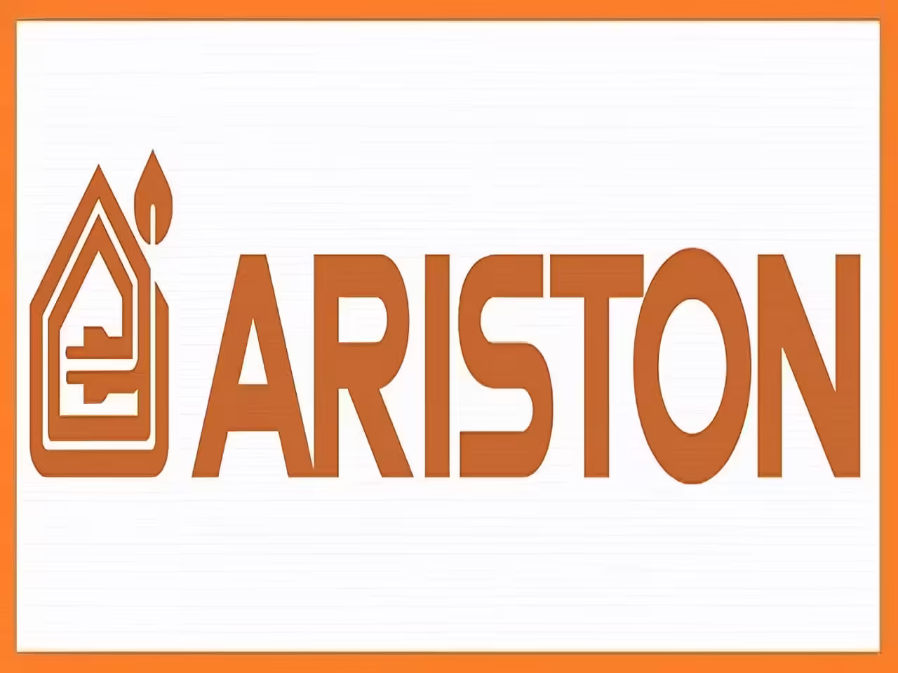 تعمیر ماشین لباسشویی آریستون