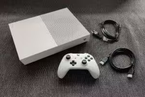 قیمت ایکس باکس وان اس