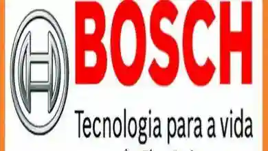 مرکز نمایندگی تعمیرات بوش BOSCH