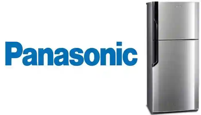 تعمیر لوازم خانگی در نمایندگی پاناسونیک