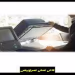 تعمیر پرینترهای لیزری