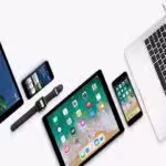 تعمیر تخصصی لپ تاپ و مک بوک اپل