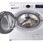 تعمیر ماشین لباسشویی اسنوا