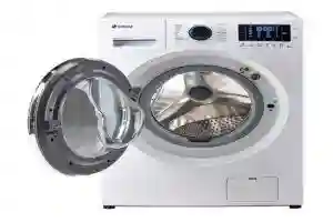 تعمیر ماشین لباسشویی اسنوا