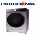 تعمیر ماشین لباسشویی پاکشوما