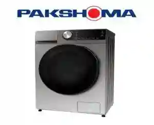 تعمیر ماشین لباسشویی پاکشوما