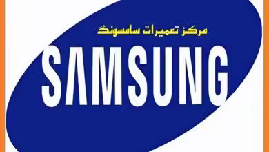 مرکز نمایندگی تعمیرات سامسونگ SAMSUNG
