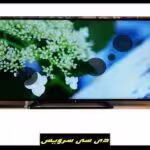 راهکارهای از بین بردن لکه های سیاه صفحه نمایش