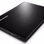 تعمیر لپ تاپ لنوو LENOVO