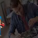 تعمیر تلویزیون سام الکترونیک samelectronic