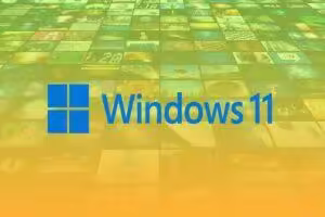 سریع ترین راه برای نصب ویندوز 11