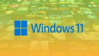 سریع ترین راه برای نصب ویندوز 11