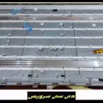 تعمیر تلویزیون ال ای دی اسنوا در منزل