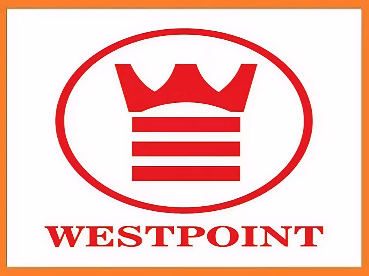 تعمیر ماشین لباسشویی وست پوینت