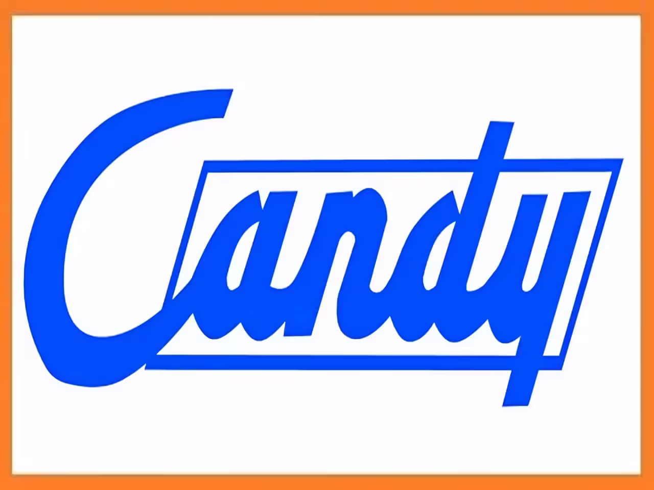 تعمیر ماشین لباسشویی کندی