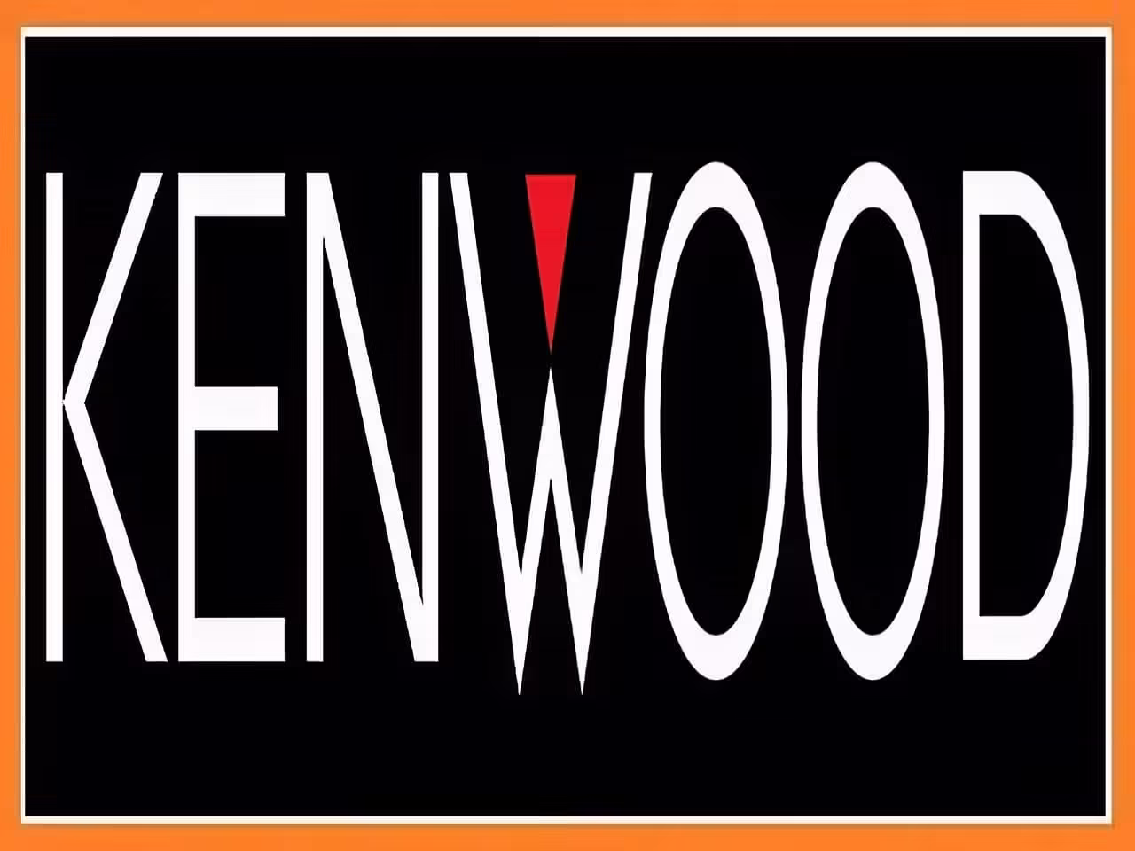 تعمیر ماشین لباسشویی کنوود