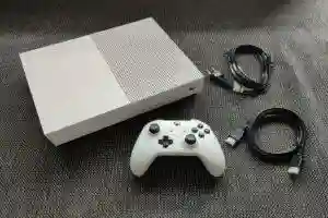 قیمت ایکس باکس وان اس
