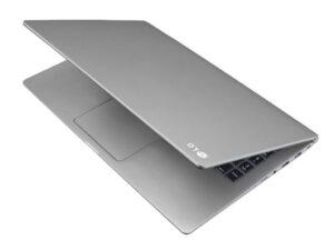 مرکز تخصصی تعمیر لپ تاپ ال جی LG