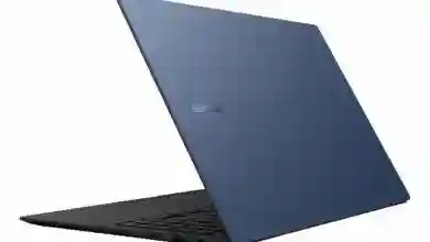 تعمیر لپ تاپ سامسونگ SAMSUNG