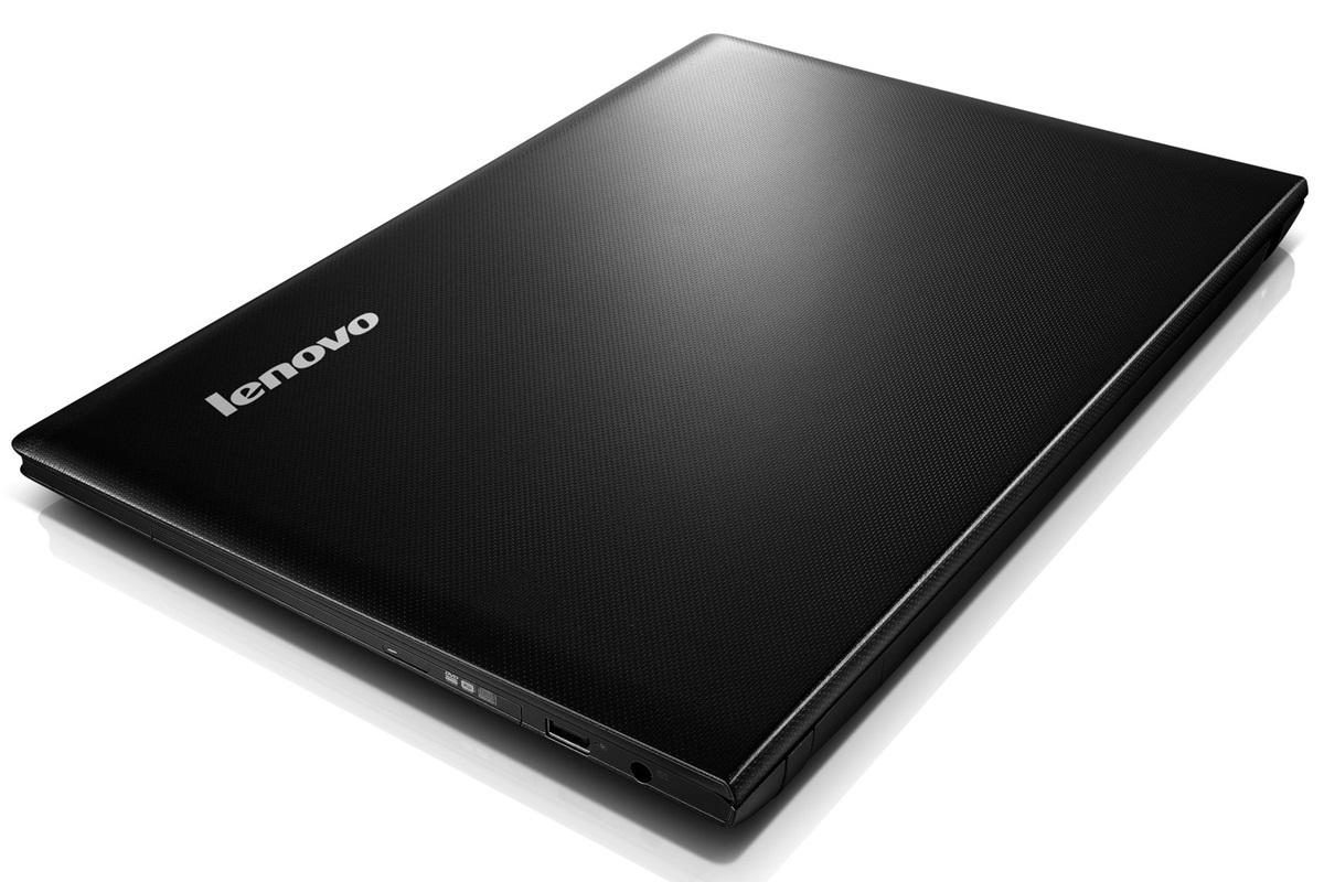 تعمیر لپ تاپ لنوو LENOVO | دی سی سرویس تعمیر لپ تاپ لنوو LENOVO