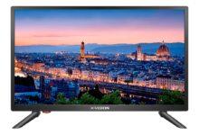 مرکز تعمیر تلویزیون ایکس ویژن xvision