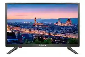 تعمیر تلویزیون ایکس ویژن xvision