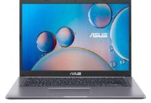 مرکز نمایندگی تعمیرات لپ تاپ ایسوس ASUS