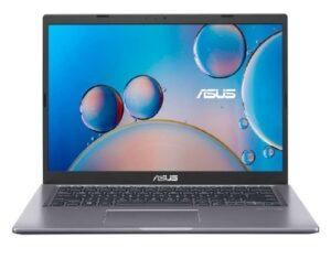 مرکز نمایندگی تعمیرات لپ تاپ ایسوس ASUS