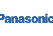 مرکز نمایندگی تعمیرات پاناسونیک panasonic