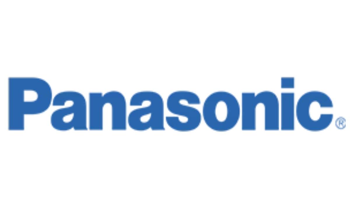 مرکز نمایندگی تعمیرات پاناسونیک panasonic | دی سی سرویس مرکز نمایندگی تعمیرات پاناسونیک panasonic