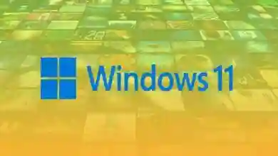 سریع ترین راه برای نصب ویندوز 11